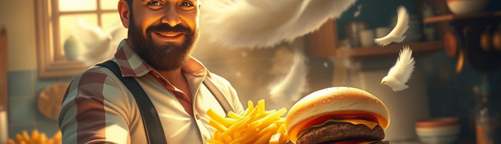 The old Pay With PayPal block